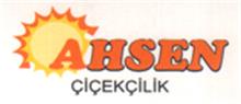 Ahsen Çiçekçilik - Bursa